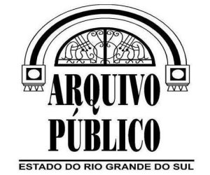 O Arquivo Público do Estado do Rio Grande do Sul - APERS, Departamento da Secretaria da Administração e dos Recursos Humanos, é constituído pelas: Divisão de Documentação, Divisão de Pesquisa e Projetos e Seção de Apoio Administrativo.